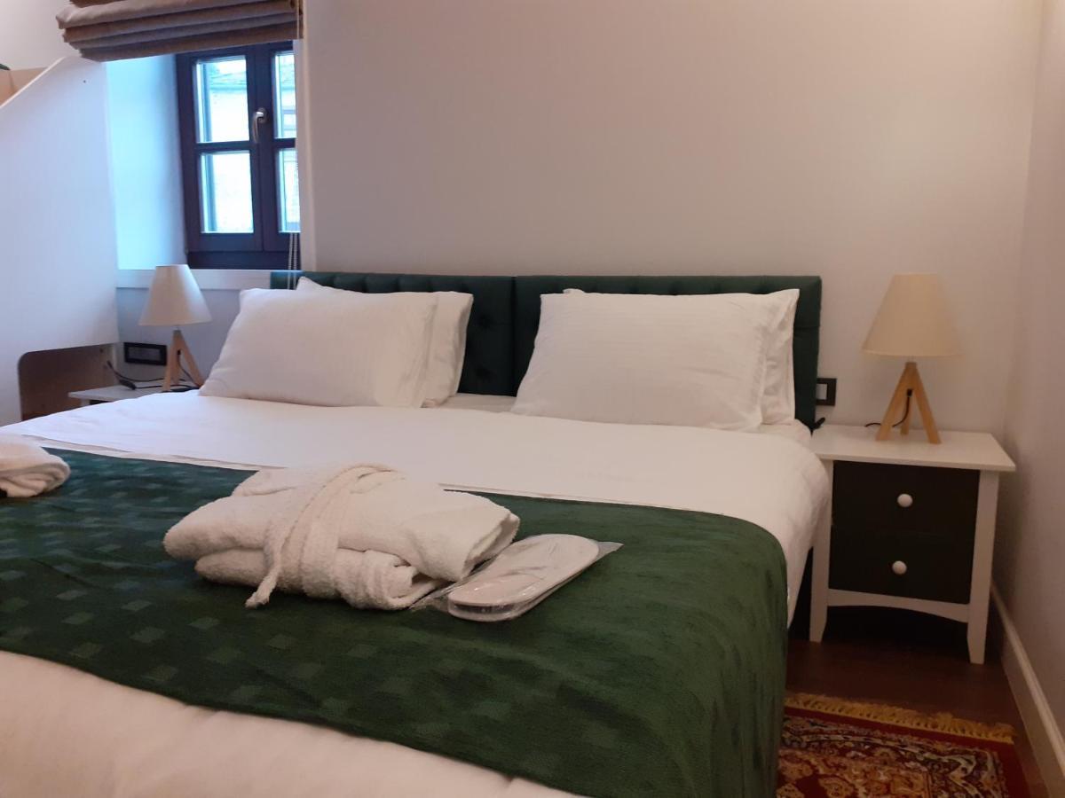 Abi Luxury