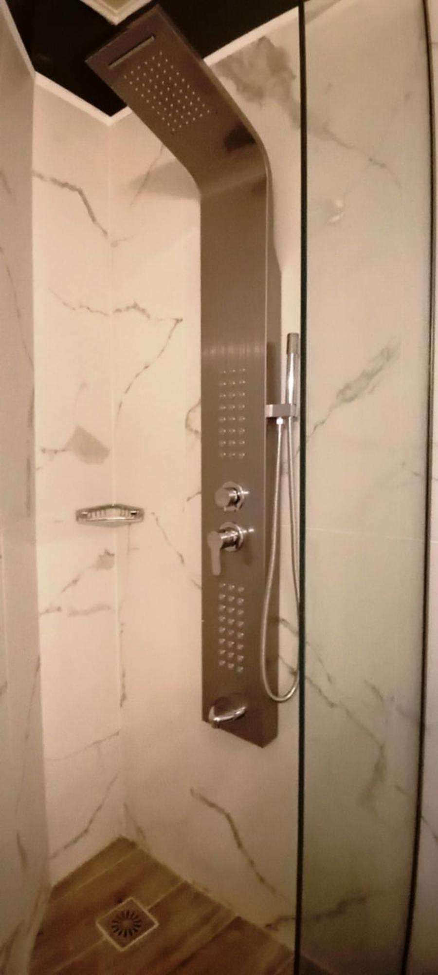 Abi Luxury Villa