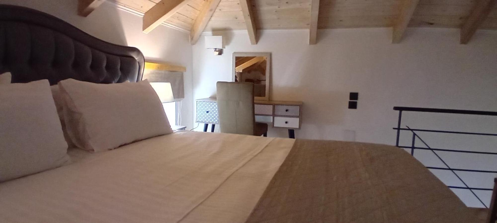 Villa Abi Luxury