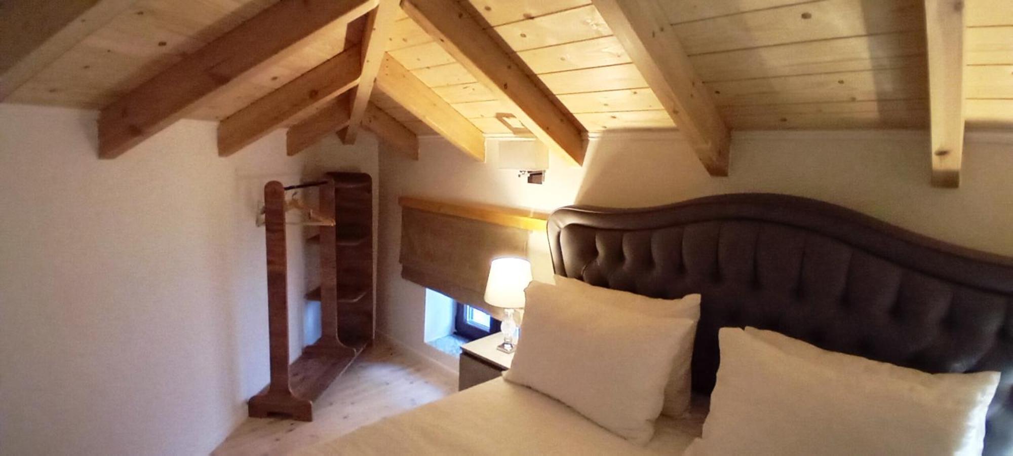Abi Luxury *