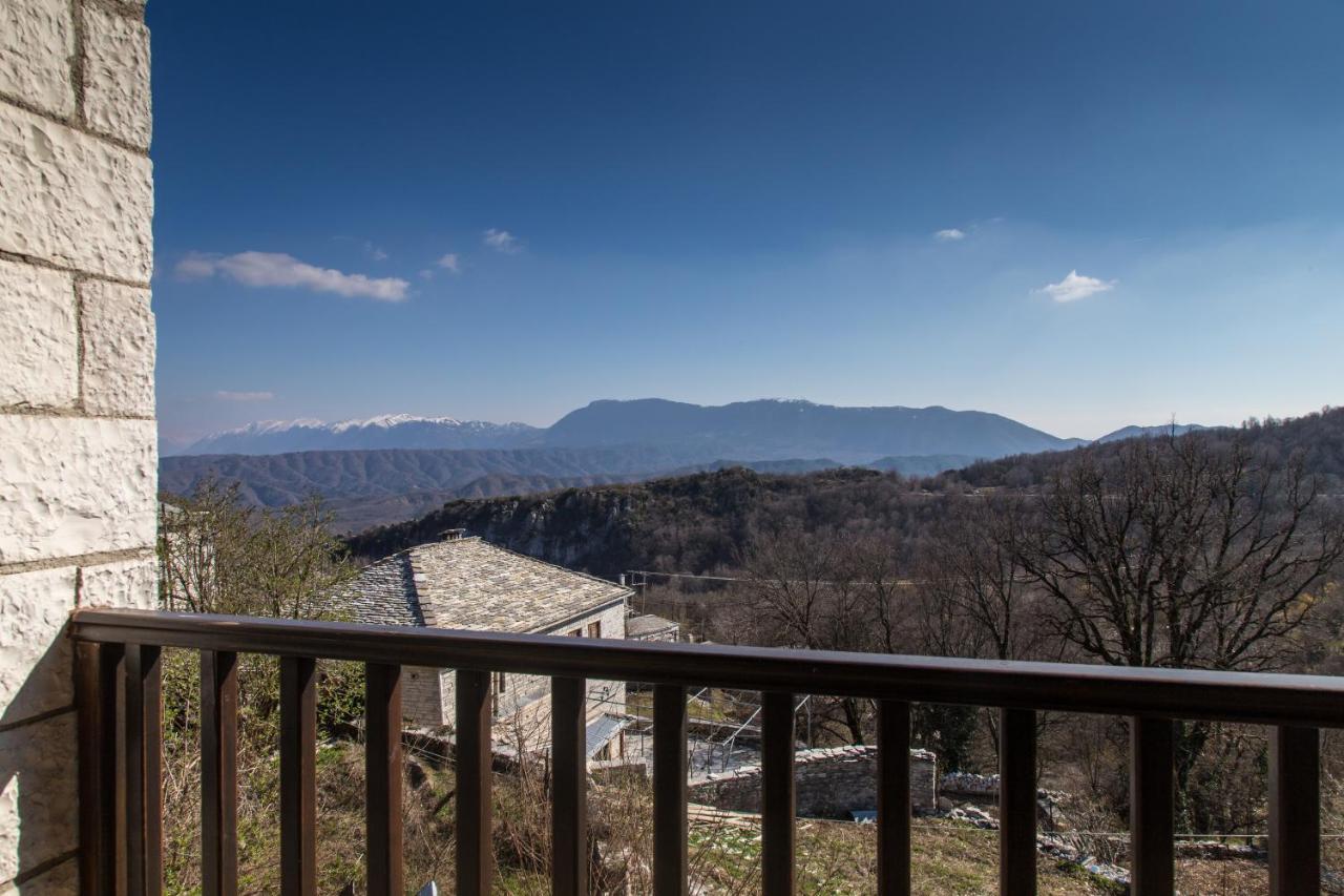 Villa Abi Luxury *
